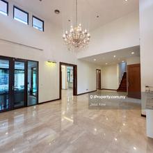 Super Cheap / Good Condition / Freehold / Guarded / With Swimming Pool