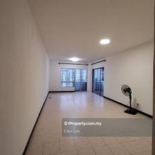 Amadesa Resort Condominium, desa Petaling,Kuala Lumpur