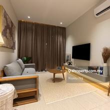 Low Down Payment @ Foreigner Can Buy @ Medini @ Iskandar Puteri