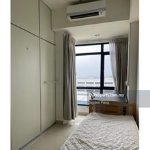 Fully furnished 2-Room Soho Available for Rent