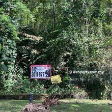 Bungalow Land @ Puncak Templer