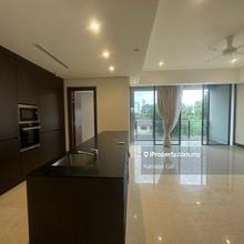 Condominium For Rent 