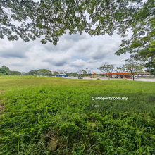 Commercial land for sales and rent