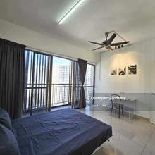 Good condition!! Worth buy!!