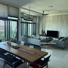 Tropicana Grande For Rent !! Tropicana 