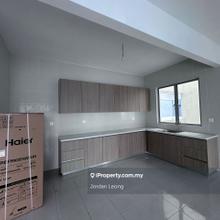 More Information Can Whatsapp Or Call Me