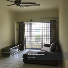 Menara Menjalara condo Freehold Below Market Price 982sf High Floor