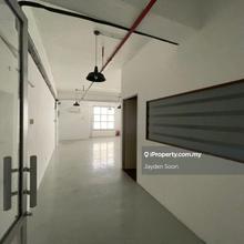 Relau Complex for Sale