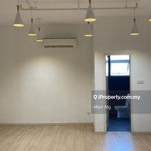 High Floor Sunway Nexis for Sale