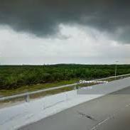 Industrial land Below Market Value ( Freehold ) For Sale @ Sepang 