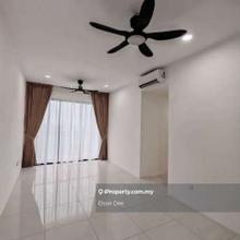 Vivo Executive Apartment @ Batu Kawan near Vertu Sinaran for Rent !