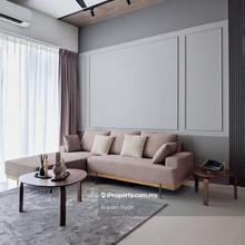 Senada Residence Specialist Many Unit For Rent