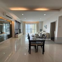 Best Unit Platino 1076sf Studio Unit Move In Condition Sea View