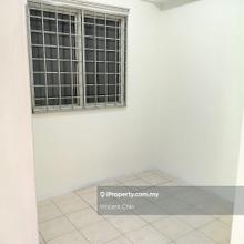 Well Maintained unit for sale