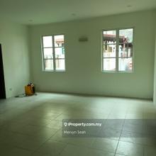Emerald Height 5684 Sqft 4 Storey Bungalow Unfurnished Rare In Market
