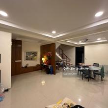 Fully renovated