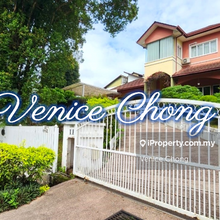 Value Buy Bungalow in The Mines!