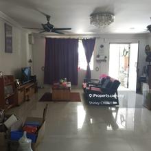Kobusak / Penampang / Lido / Kepayan