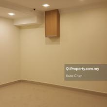 USJ 2, USJ 3, USJ 4, USJ 12.USJ 13, USJ 18 ,USJ 20, Subang Jaya