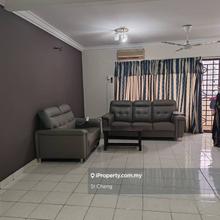 Condominium for Rent