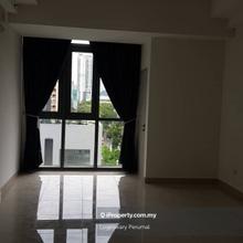 Vivo Residence Unit For Sale !!