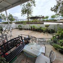 Rare In Market, Renovated, Fully Furnished, 2 Carpark, View To Offer 