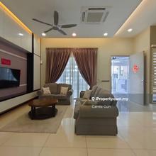 Terrace house for Sale