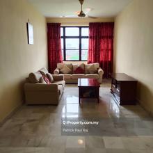 Value buy, good condition, freehold, excellent location.