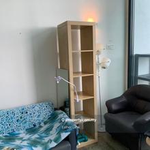 Ready For Move In September, Comfy and Cozy Unit
