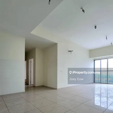 Best Price Crystal Clear Lake View Elevia Residence