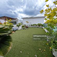 Medalla Penthouse Oasis Ara Damansara Petaling Jaya Selangor For Sale