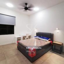 Suitable for Sunway, Monash & Taylor's Student