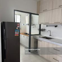 Nice Apartment for Rent