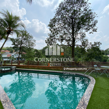 Beautiful Bungalow For Sale