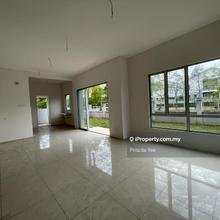 Fairfield Residence Tropicana Heights Kajang 2 Corner Lot For Sale