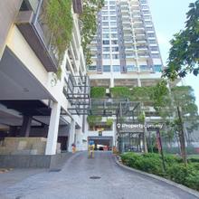 Urban360 Serviced Residence (Studio Unit), Taman Sri Gombak, Selangor