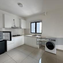 Eco Sanctuary Specialist @ Se Ruang Fully For Rent Ready Move In
