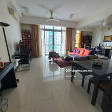 Sale and Lease back 2 bedroom