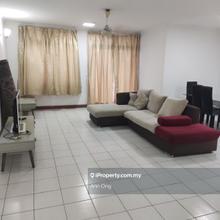 City Garden for sale 530k