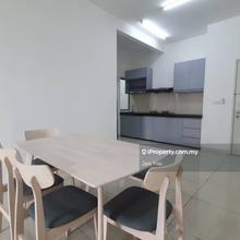 Savanna Executive Suites Specialist Agent (More Details & Unit)