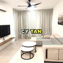 Anggun Residences, Batu Kawan, Bandar Cassia, Fully Furnished 2 Cp
