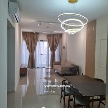 2bedder for sell