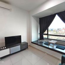 Greenfield Residence @ Sunway 2 room fully furnished unit for rent