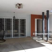 Chemara Hill Double Storey House 24'x80' for Sale,Seremban, Seremban 2