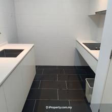 Serviced residence for Rent