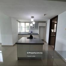 Puteri palma Exact unit for rent