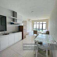 For Sale Austin Hills @ Arc High Floor