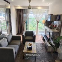For Sales Encorp Marina studio
