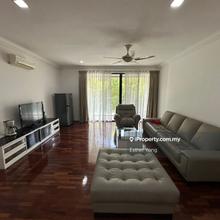 Condominium for Sale is available for sale now !