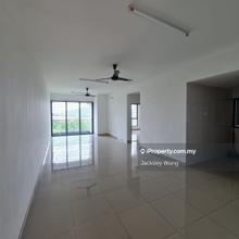 Lowest Price in Emerald Residence, Nice Condition